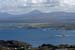 20090430_erriganfromarranmore2