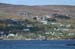 20090430_leabgarrow02