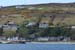 20090430_leabgarrow03