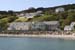 20090430_leabgarrow05