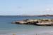 20090430_leabgarrow07