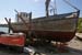 20090430_leabgarrow08