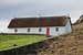 20090430_leabgarrowcottage