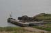20090430_leabgarrownorthpier