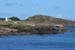 20090430_lifeboatstation01