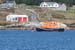 20090430_lifeboatstation02