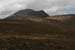 20090430_mterriganfromeast2