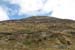 20090430_mterriganfromsouth