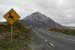 20090430_mterriganfromw