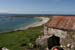 20090430_rannagh03