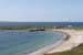 20090430_rannagh04