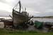 20090430_rannagh07