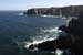 20090430_rinrawrosbay01