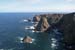20090430_rinrawrosbay05