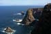 20090430_rinrawrosbay12