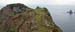 20090430_rinrawrosbay14