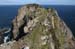 20090430_rinrawrosbay15