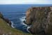 20090430_rinrawrosbay25