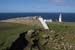 20090430_rinrawroslighhouse04