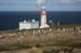 20090430_rinrawroslighhouse05