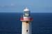 20090430_rinrawroslighhouse07