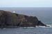 20090430_rinrawroslighhouse08