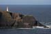 20090430_rinrawroslighhouse09