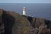 20090430_rinrawroslighhouse10