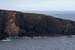 20090430_rinrawroslighhouse11