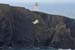 20090430_rinrawroslighhouse12