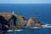 20090430_rinrawroslighhouse13
