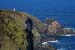 20090430_rinrawroslighhouse14