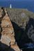 20090430_rinrawroslighhouse18