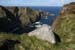20090430_rinrawroslighhouse20