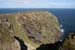 20090430_rinrawroslighhouse23