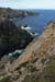 20090430_rinrawroslighhouse24