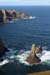 20090430_rinrawroslighhouse25