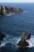 20090430_rinrawroslighhouse26