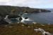 20090430_rinrawroslighhouse28