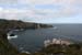 20090430_rinrawroslighhouse29