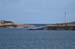 20090430_rutlandsound09