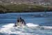 20090430_rutlandsound11