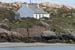 20090430_rutlandsound14