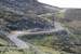 20090430_swroad1