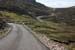 20090430_swroad4
