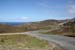 20090430_swroad5