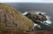 20090430_torneadypoint1