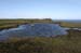 20090430_torneadypoint2