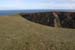 20090430_torneadypoint3
