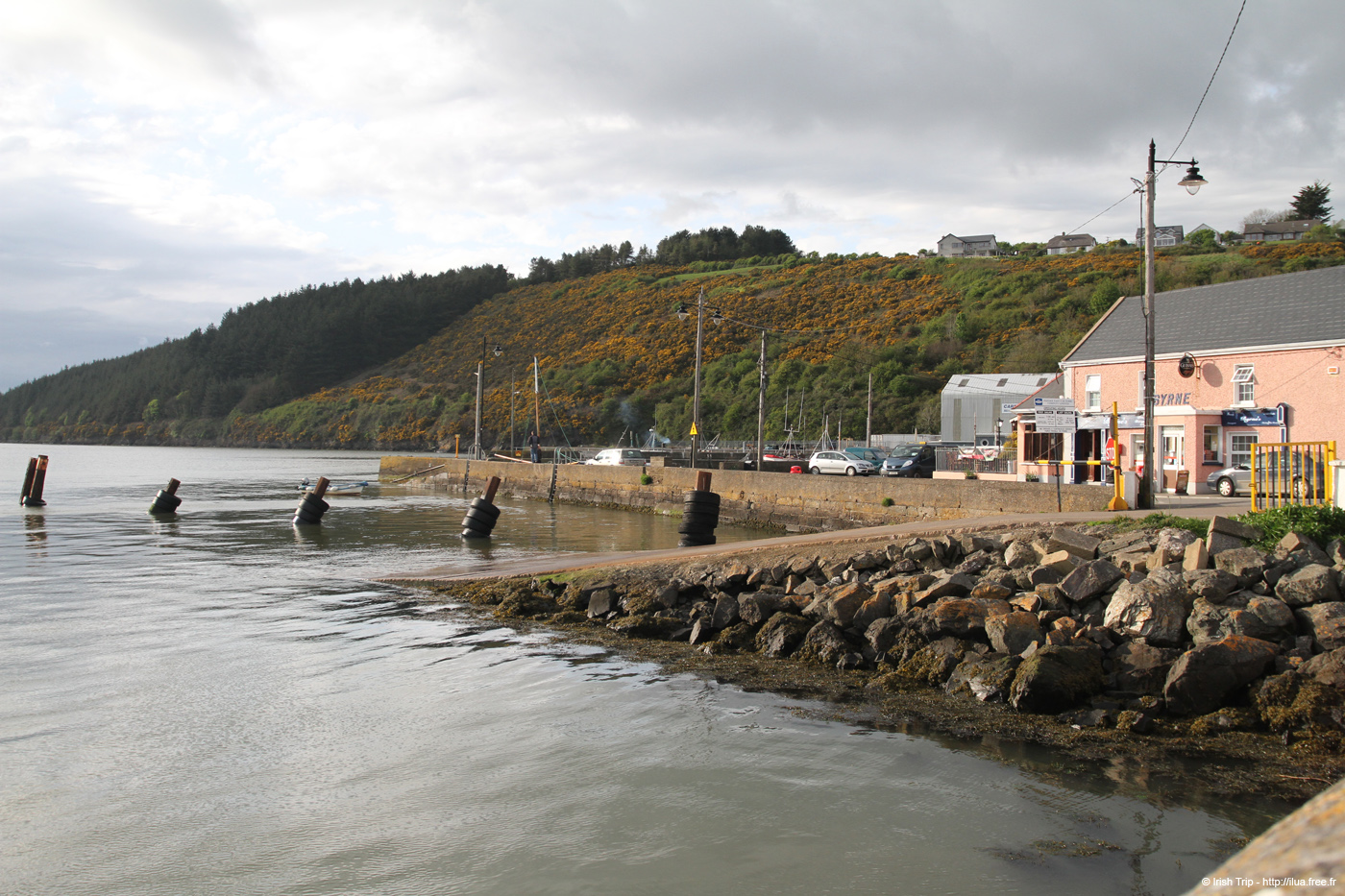 20120504_ballyhack1